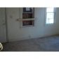 35028 Cherry Hill Rd, Westland, MI 48185 ID:284258