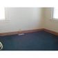 35028 Cherry Hill Rd, Westland, MI 48185 ID:284259