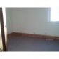 35028 Cherry Hill Rd, Westland, MI 48185 ID:284260