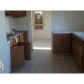 35028 Cherry Hill Rd, Westland, MI 48185 ID:284263