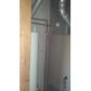 35028 Cherry Hill Rd, Westland, MI 48185 ID:284264