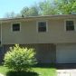 4323 W 24th Pl Unit 2 Lot 4, Gary, IN 46404 ID:540791