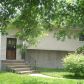 4323 W 24th Pl Unit 2 Lot 4, Gary, IN 46404 ID:540792