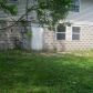 4323 W 24th Pl Unit 2 Lot 4, Gary, IN 46404 ID:540793