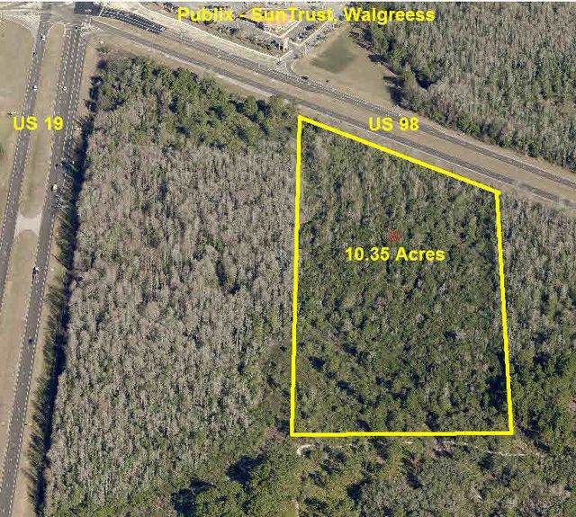 7138 W Ponce De Leon Blvd, Homosassa, FL 34446