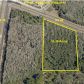 7138 W Ponce De Leon Blvd, Homosassa, FL 34446 ID:582457