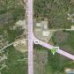 7138 W Ponce De Leon Blvd, Homosassa, FL 34446 ID:582458