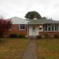7030 N Wildwood St, Westland, MI 48185 ID:592029