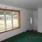 7030 N Wildwood St, Westland, MI 48185 ID:592031