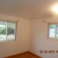 7030 N Wildwood St, Westland, MI 48185 ID:592032