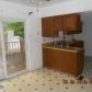 7030 N Wildwood St, Westland, MI 48185 ID:592033
