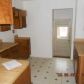 7030 N Wildwood St, Westland, MI 48185 ID:592034