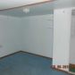 7030 N Wildwood St, Westland, MI 48185 ID:592035