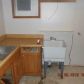 7030 N Wildwood St, Westland, MI 48185 ID:592036