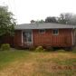 7030 N Wildwood St, Westland, MI 48185 ID:592037