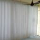 229 Pine Hov Cir Apt D1, Lake Worth, FL 33463 ID:583320