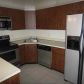 5960 Whispering Pines Way B2, Lake Worth, FL 33463 ID:583464
