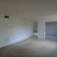 5960 Whispering Pines Way B2, Lake Worth, FL 33463 ID:583468