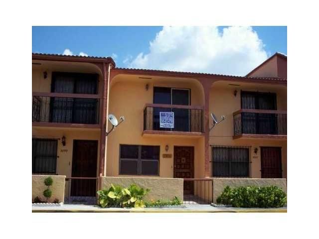 5881 W 18 CT # 5-8, Hialeah, FL 33012