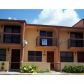 5881 W 18 CT # 5-8, Hialeah, FL 33012 ID:583077
