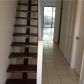 5881 W 18 CT # 5-8, Hialeah, FL 33012 ID:583078