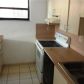 5881 W 18 CT # 5-8, Hialeah, FL 33012 ID:583079