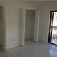 5881 W 18 CT # 5-8, Hialeah, FL 33012 ID:583081