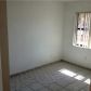5881 W 18 CT # 5-8, Hialeah, FL 33012 ID:583082