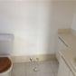 5881 W 18 CT # 5-8, Hialeah, FL 33012 ID:583083