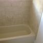 5881 W 18 CT # 5-8, Hialeah, FL 33012 ID:583084
