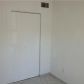 5881 W 18 CT # 5-8, Hialeah, FL 33012 ID:583085