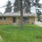 34130 Warren Rd, Westland, MI 48185 ID:593983