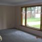 34130 Warren Rd, Westland, MI 48185 ID:593984