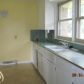 34130 Warren Rd, Westland, MI 48185 ID:593986