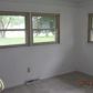 34130 Warren Rd, Westland, MI 48185 ID:593988