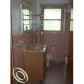 34130 Warren Rd, Westland, MI 48185 ID:593989