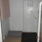 34130 Warren Rd, Westland, MI 48185 ID:593990