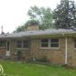 34130 Warren Rd, Westland, MI 48185 ID:593991