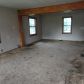 1514 N 11th St, Niles, MI 49120 ID:607116