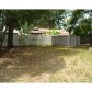 1911 Lady Ave, Ocoee, FL 34761 ID:585326