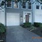 7048 Sauvage Ln, Gainesville, VA 20155 ID:635739