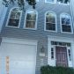 7048 Sauvage Ln, Gainesville, VA 20155 ID:635740