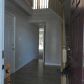 7048 Sauvage Ln, Gainesville, VA 20155 ID:635741
