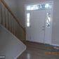 7048 Sauvage Ln, Gainesville, VA 20155 ID:635742