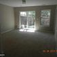 7048 Sauvage Ln, Gainesville, VA 20155 ID:635743