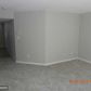 7048 Sauvage Ln, Gainesville, VA 20155 ID:635745