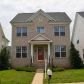 8962 Junco Ct, Gainesville, VA 20155 ID:636725