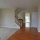 8962 Junco Ct, Gainesville, VA 20155 ID:636726