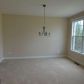 8962 Junco Ct, Gainesville, VA 20155 ID:636727