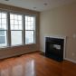 8962 Junco Ct, Gainesville, VA 20155 ID:636729